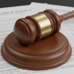 Infographic detailing Texas Prompt Payment of Claims Act (TPPCA) deadlines and required documentation, illustrating the process for overturning denied water damage insurance claims in Sugar Land.