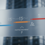 Visual representation of a legal timeline for Texas insurance claims, emphasizing the 60-day payout mandate under Section 542.056, as detailed in the TPPCA guide.