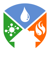 247 restoration specialist