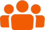 compassion icon